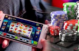 Den Ultimative Guide til Online Casinoer i Danmark 1692345380 Den Ultimative Guide til Online Casinoer i Danmark 1692345380