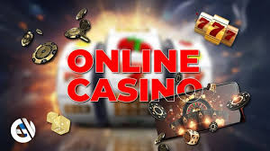 Den Ultimative Guide til Online Casinoer i Danmark 1692345380 Den Ultimative Guide til Online Casinoer i Danmark 1692345380