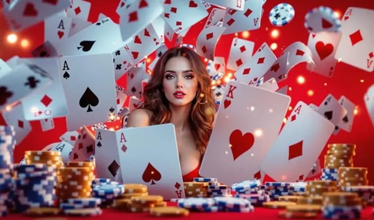 Τα καλύτερα ξένα διαδικτυακά καζίνο για Έλληνες παίκτες Τα καλύτερα ξένα διαδικτυακά καζίνο για Έλληνες παίκτες